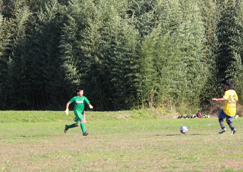 IMG_3620 (2)_R