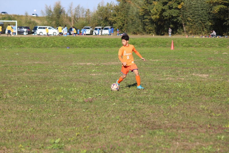 IMG_3653 (2)_R