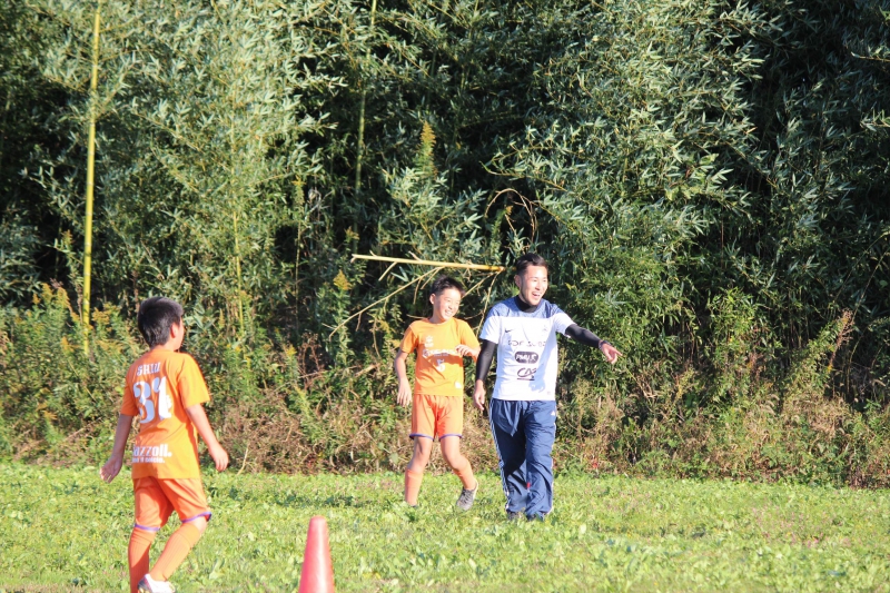 IMG_3687 (2)_R