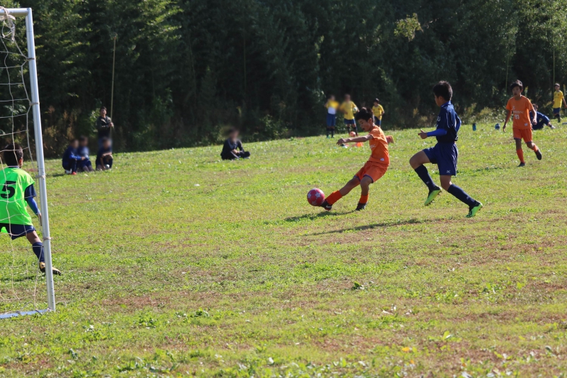 IMG_3687_R