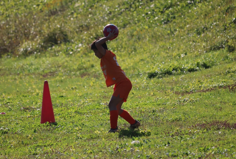 IMG_3802_R
