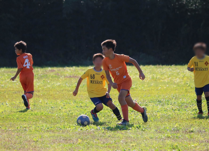 IMG_3844_R