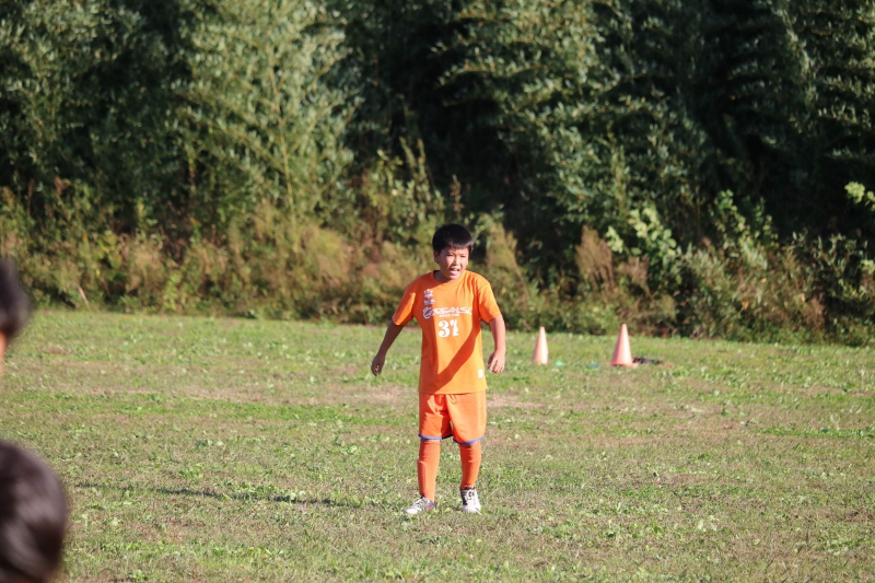 IMG_3963_R