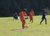 IMG_3509_R