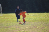 IMG_3532_R