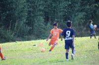 IMG_3548_R