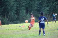IMG_3549_R