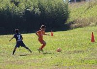 IMG_3570_R