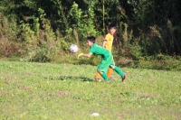 IMG_3627 (2)_R