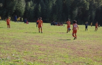 IMG_3644_R