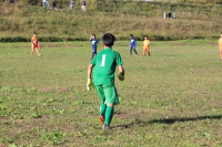 IMG_3645 (2)_R