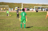 IMG_3651 (2)_R