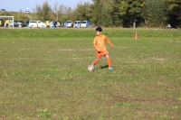IMG_3653 (2)_R