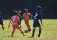 IMG_3664_R