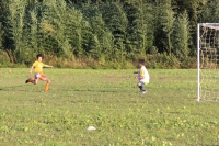 IMG_3694 (2)_R
