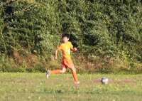 IMG_3707 (2)_R