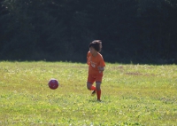 IMG_3718_R