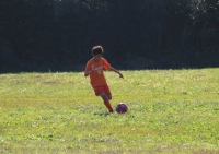 IMG_3725_R