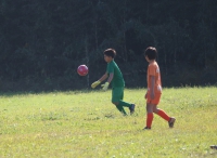 IMG_3738_R