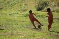 IMG_3746_R