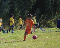 IMG_3823_R