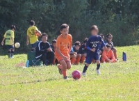 IMG_3835_R