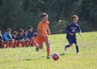 IMG_3837_R