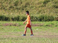 IMG_3861_R