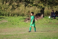 IMG_3865_R
