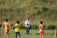 IMG_3874_R