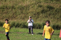 IMG_3875_R