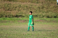 IMG_3882_R