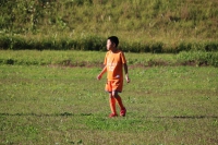 IMG_3883_R