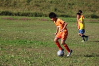 IMG_3887_R