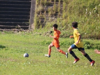 IMG_3888_R