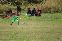 IMG_3892_R