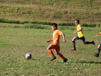 IMG_3894_R