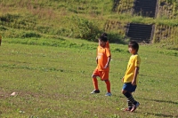 IMG_3909_R