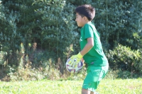 IMG_3911_R