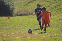 IMG_3926_R