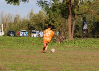 IMG_3935_R