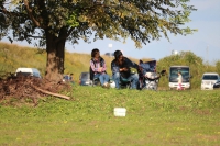 IMG_3942_R