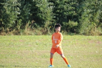 IMG_3966_R