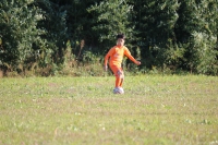 IMG_3968_R