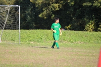 IMG_3974_R