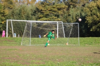 IMG_3978_R