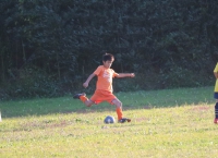 IMG_4044_R