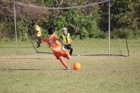 IMG_3736_R