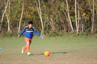 IMG_3737_R