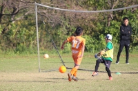 IMG_3762_R